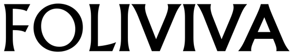 Foliviva